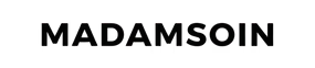 MADAMSOIN